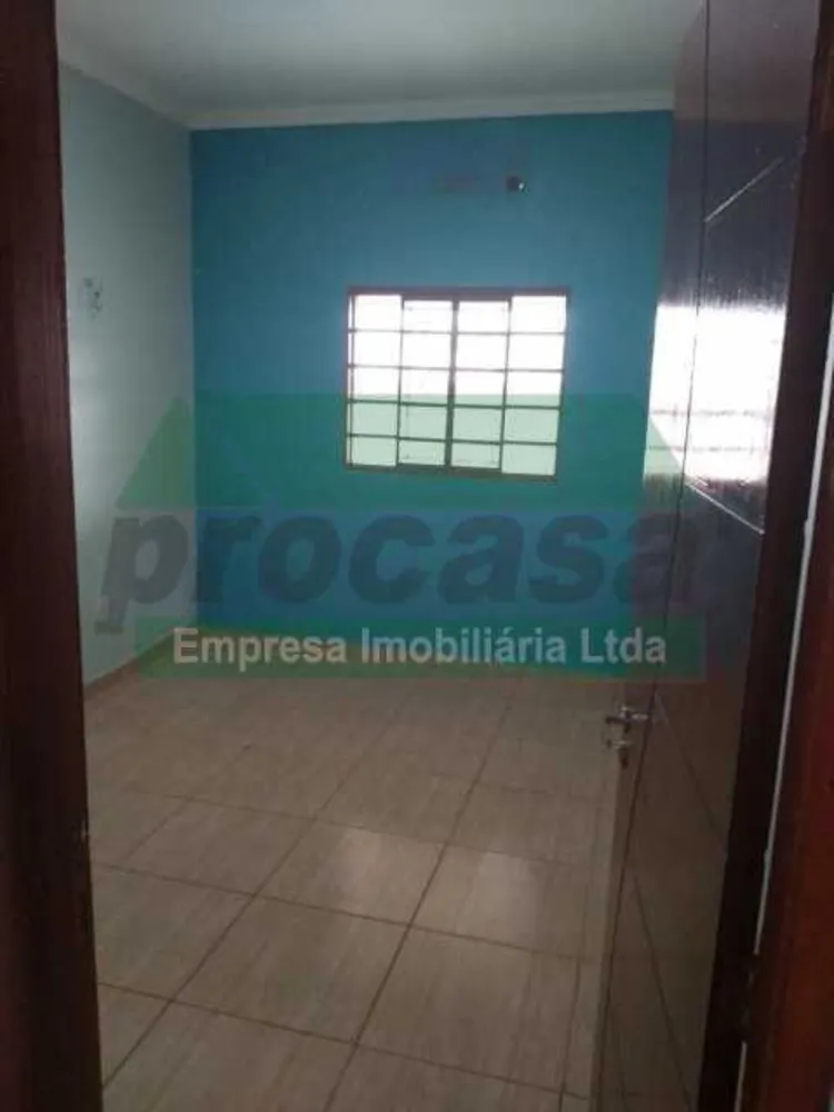 Casa, 3 quartos, 150 m² - Foto 7