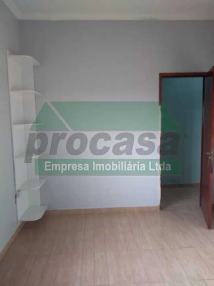 Casa, 3 quartos, 150 m² - Foto 9