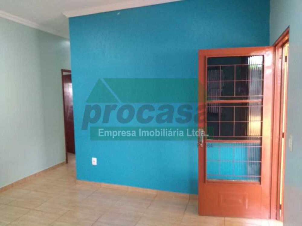 Casa, 3 quartos, 150 m² - Foto 2