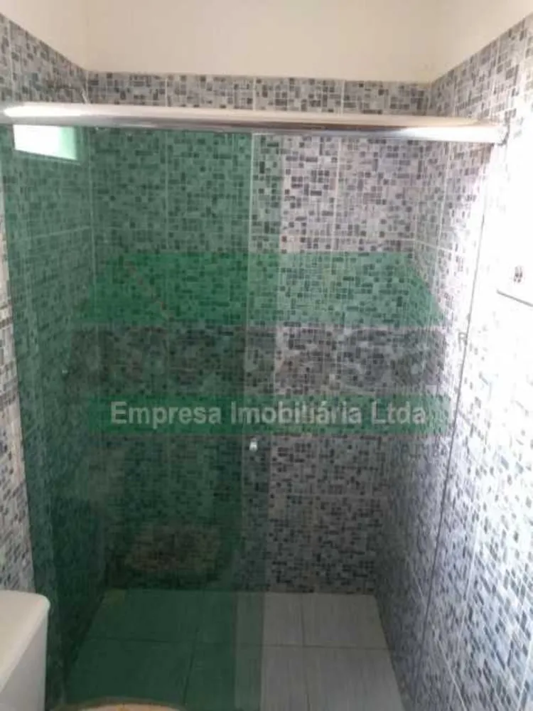 Casa, 3 quartos, 150 m² - Foto 6