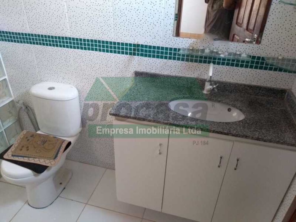 Casa, 3 quartos, 150 m² - Foto 4