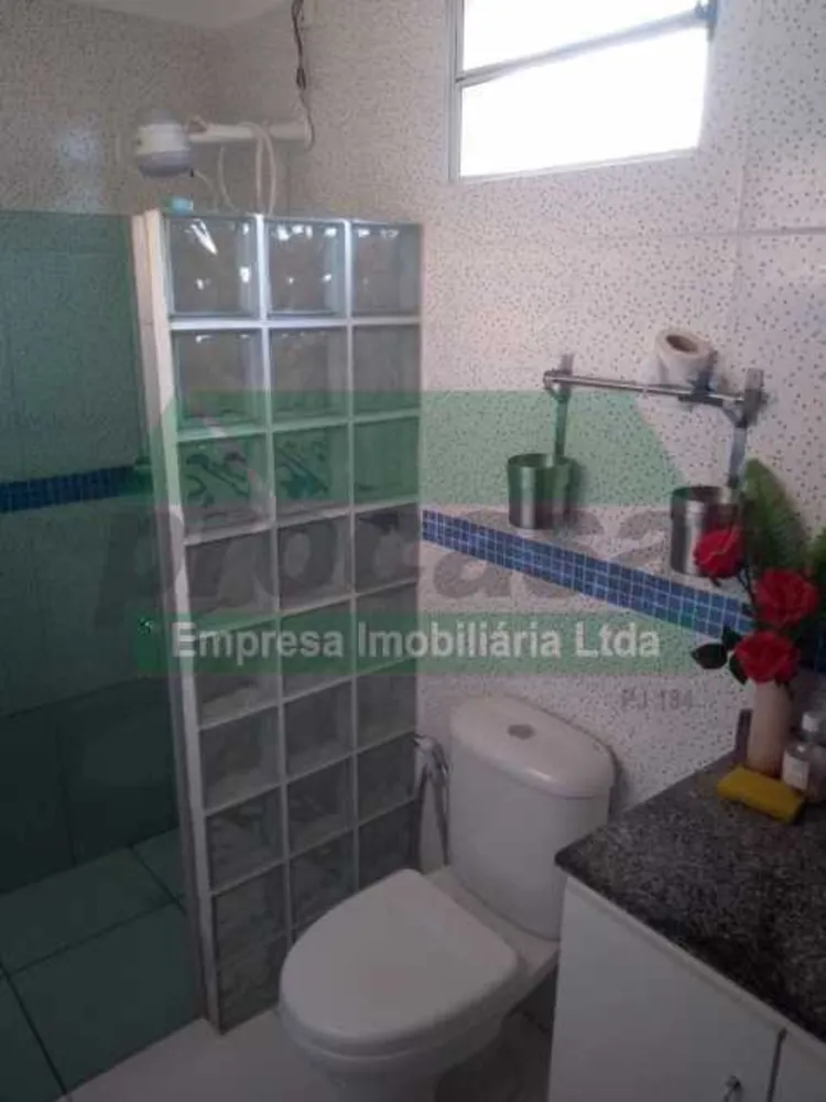Casa, 3 quartos, 150 m² - Foto 8