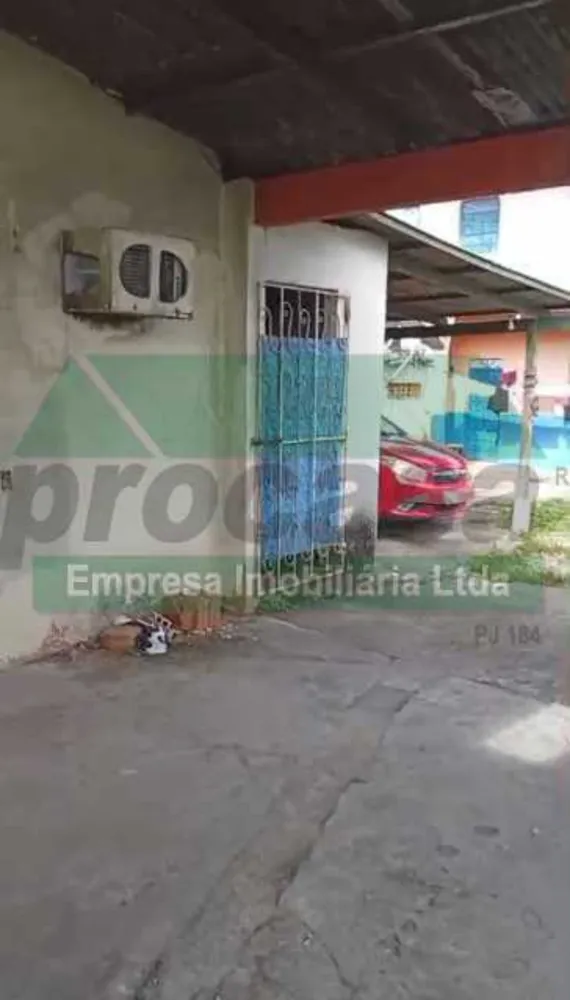 Casa, 540 m² - Foto 5