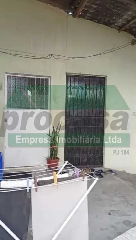 Casa, 540 m² - Foto 4