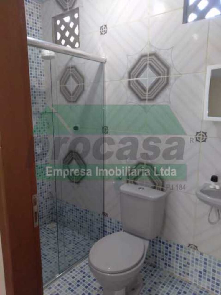 Prédio Inteiro à venda com 11 quartos, 58m² - Foto 8