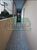Prédio Inteiro, 58 m² - Foto 9