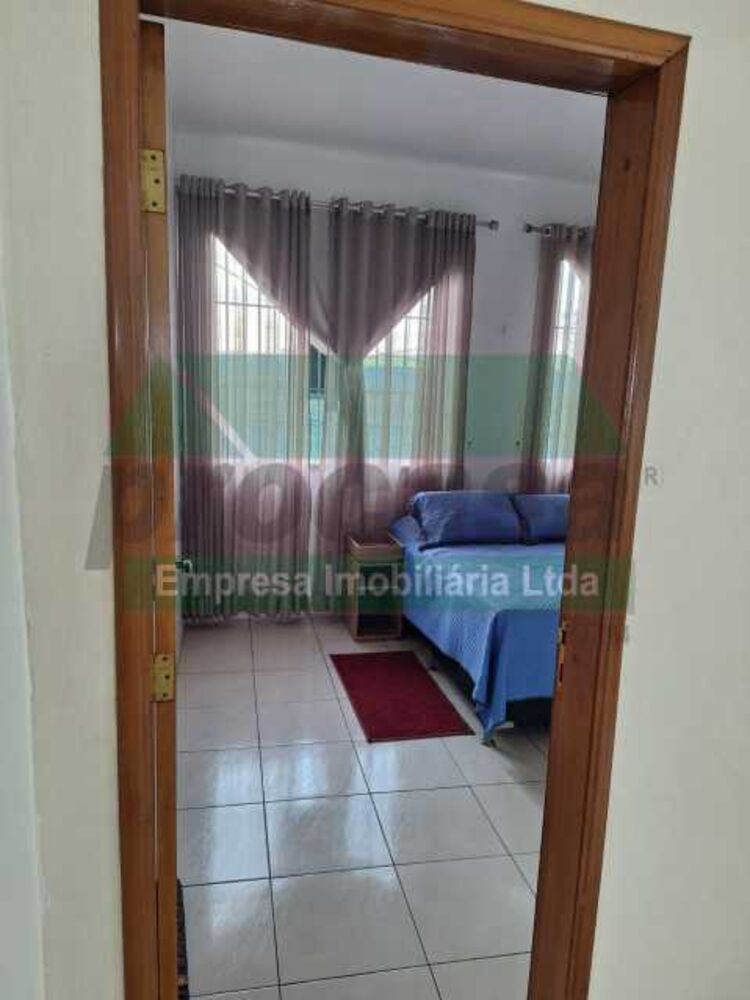 Casa, 3 quartos, 190 m² - Foto 4