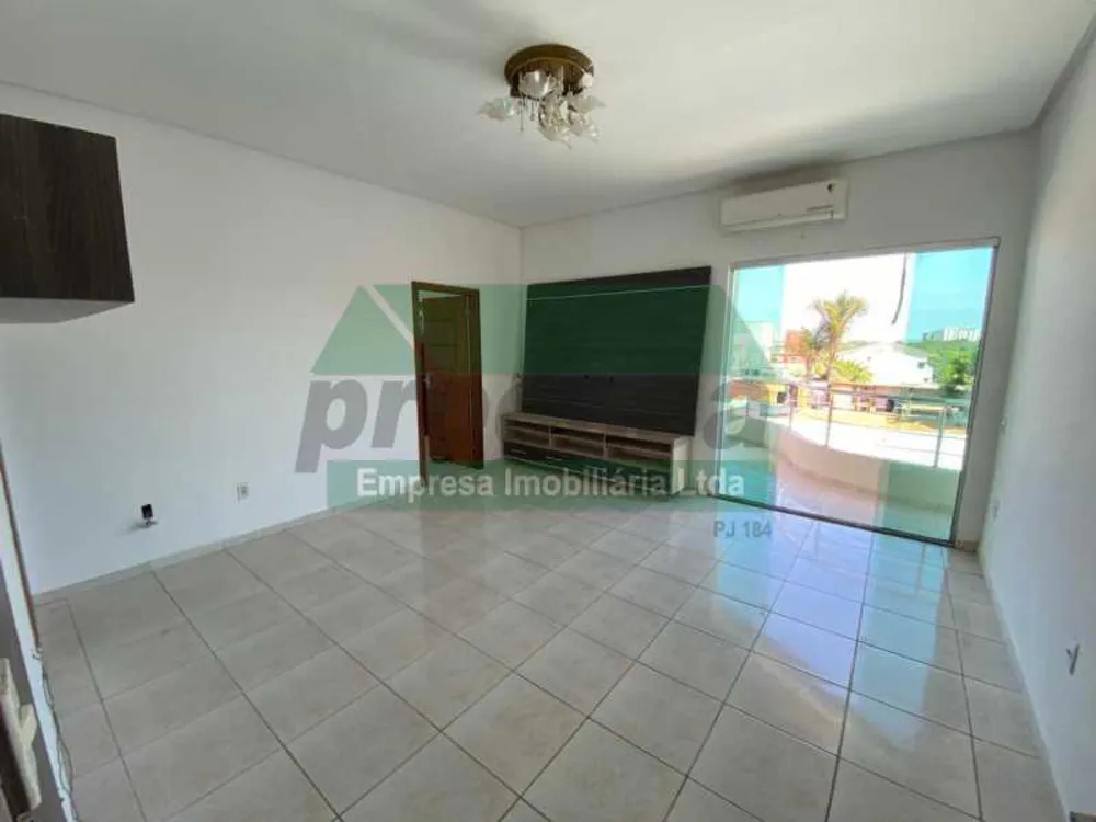Casa de Condomínio, 5 quartos - Foto 6
