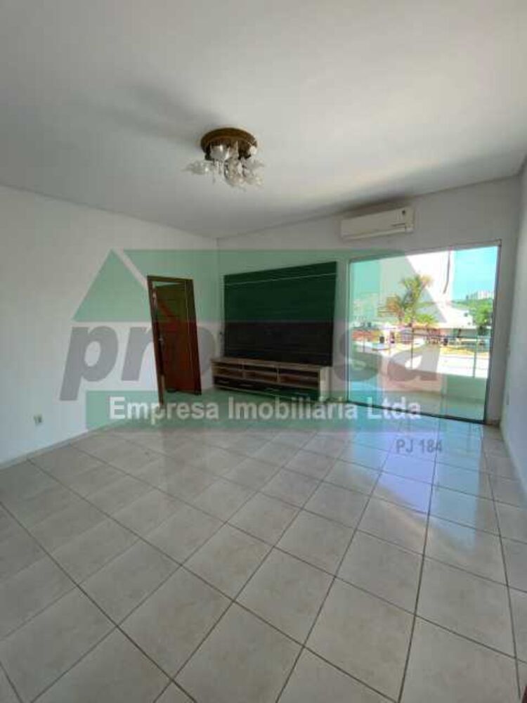 Casa de Condomínio, 5 quartos - Foto 6