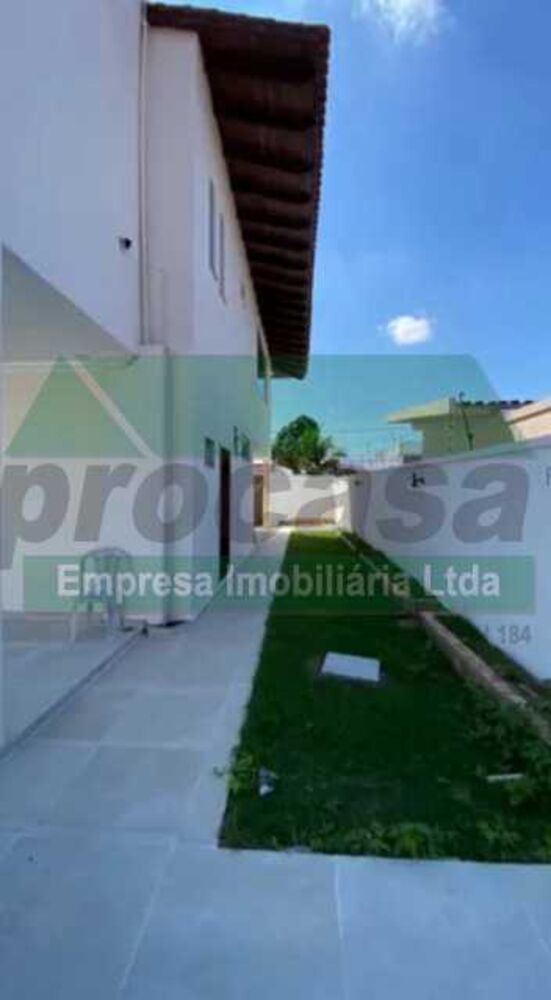 Casa de Condomínio, 5 quartos - Foto 4