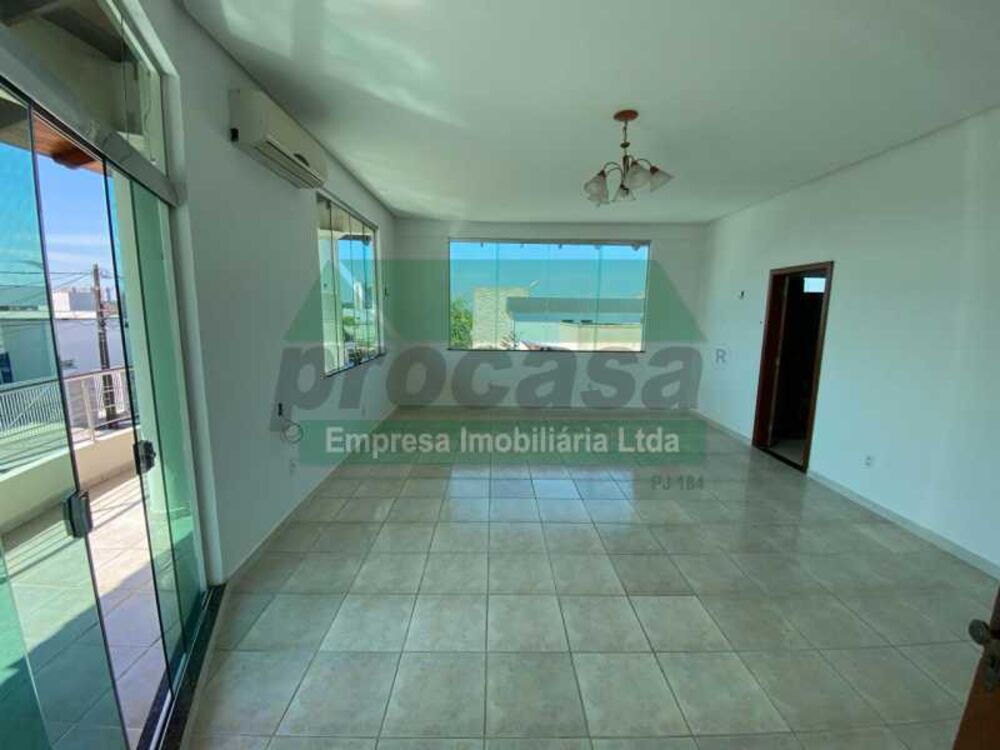 Casa de Condomínio, 5 quartos - Foto 7