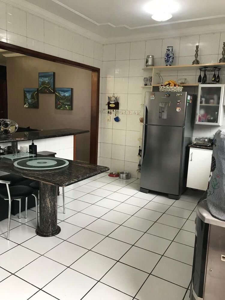 Casa de Condomínio, 5 quartos - Foto 9