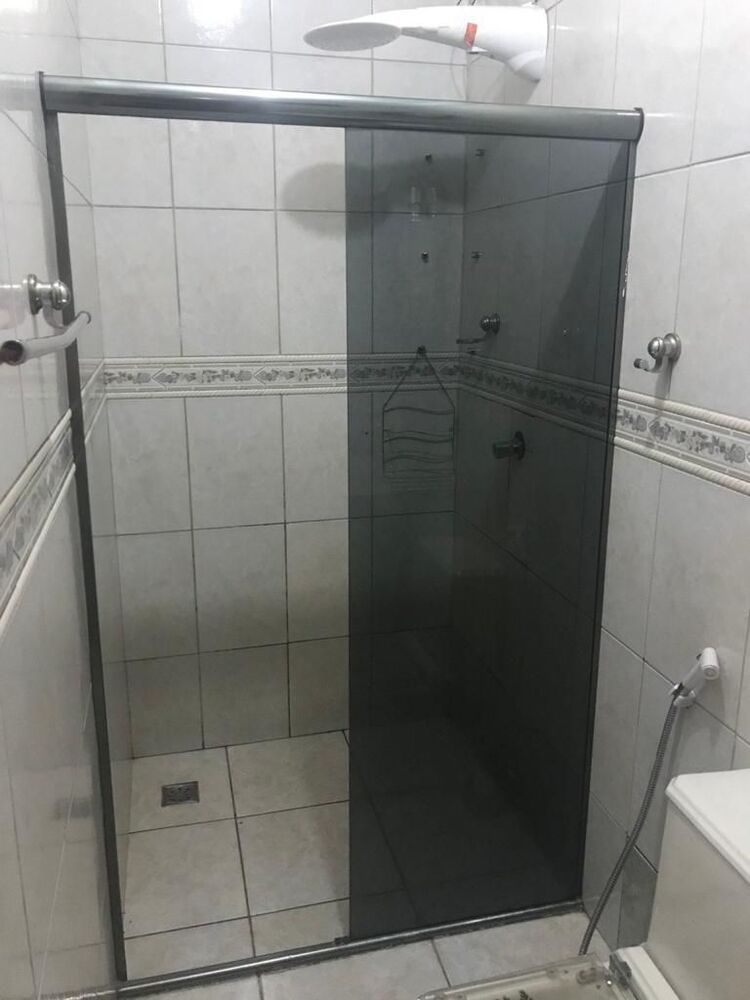 Casa de Condomínio, 5 quartos - Foto 21