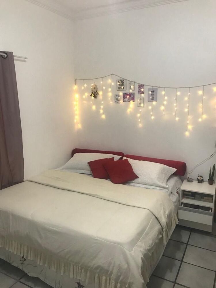 Casa de Condomínio, 5 quartos - Foto 13