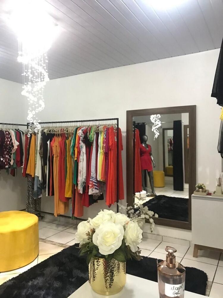 Casa de Condomínio, 5 quartos - Foto 28