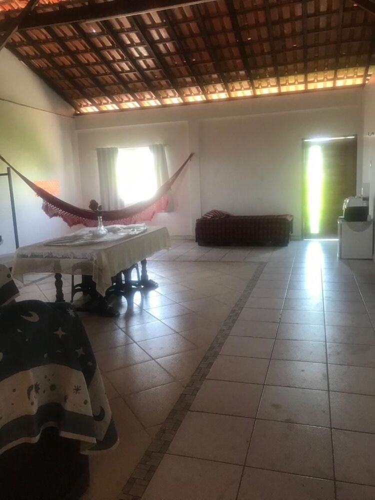 Casa de Condomínio, 5 quartos - Foto 30