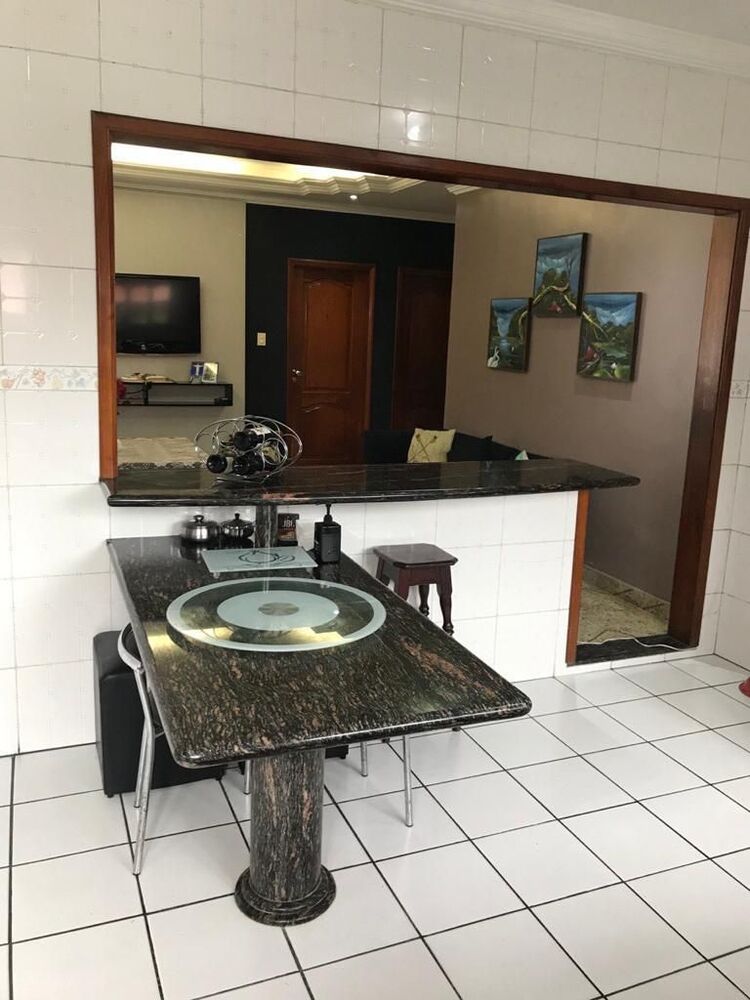 Casa de Condomínio, 5 quartos - Foto 7