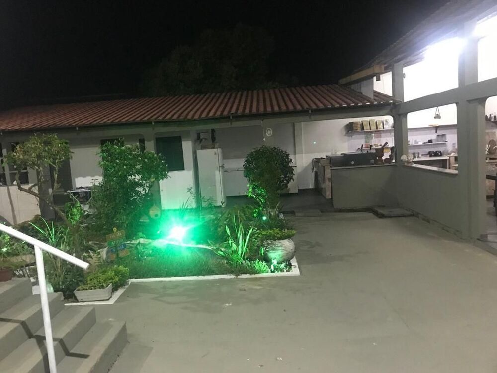 Casa de Condomínio, 5 quartos - Foto 25