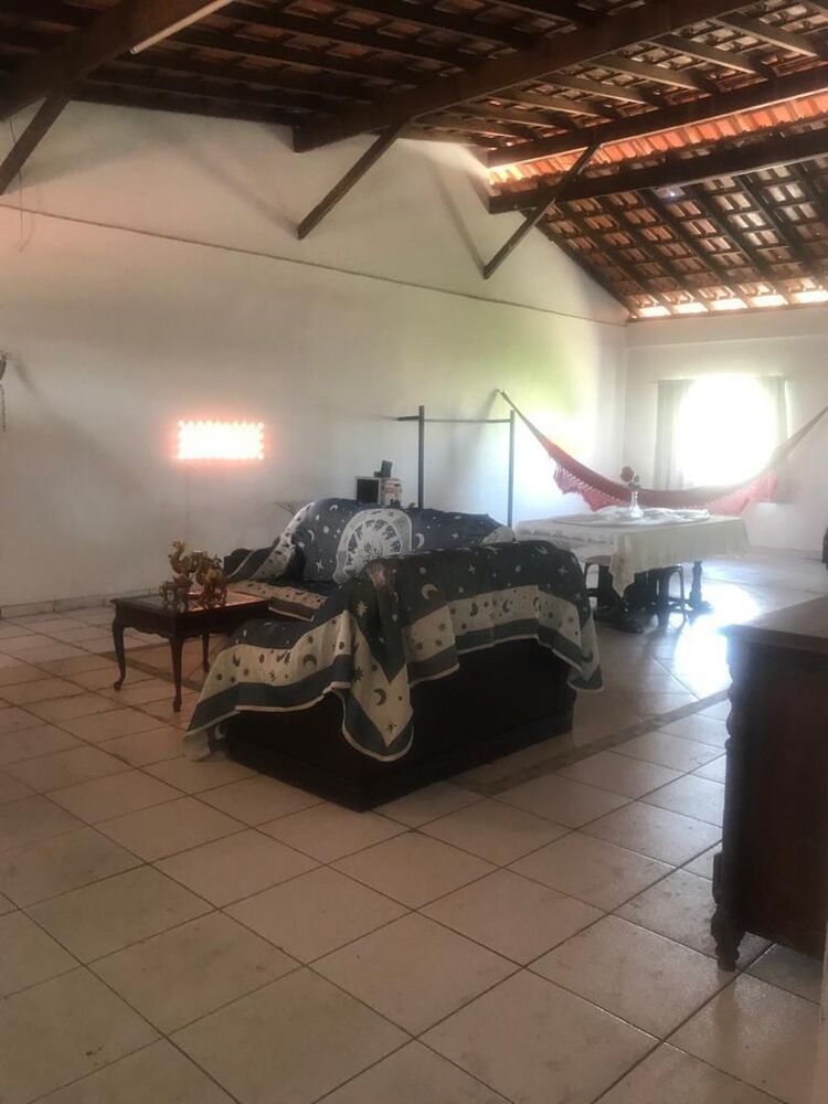 Casa de Condomínio, 5 quartos - Foto 26