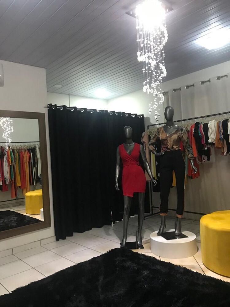 Casa de Condomínio, 5 quartos - Foto 29