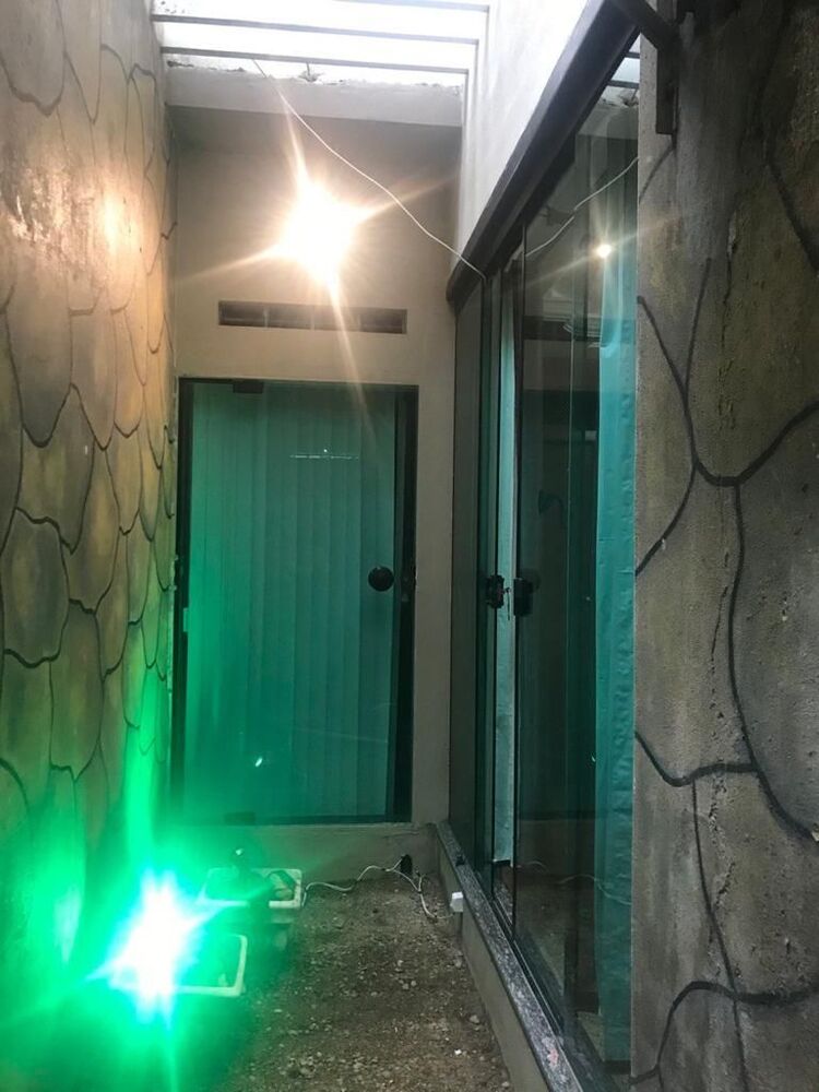 Casa de Condomínio, 5 quartos - Foto 23