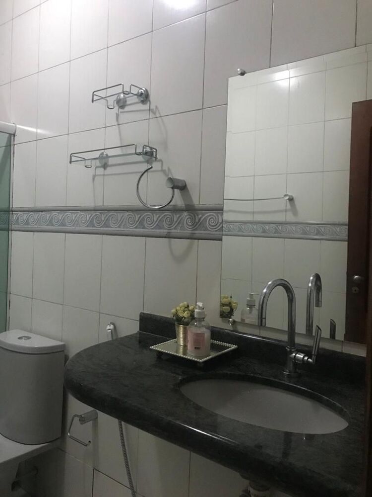 Casa de Condomínio, 5 quartos - Foto 22