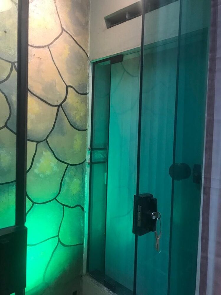 Casa de Condomínio, 5 quartos - Foto 24