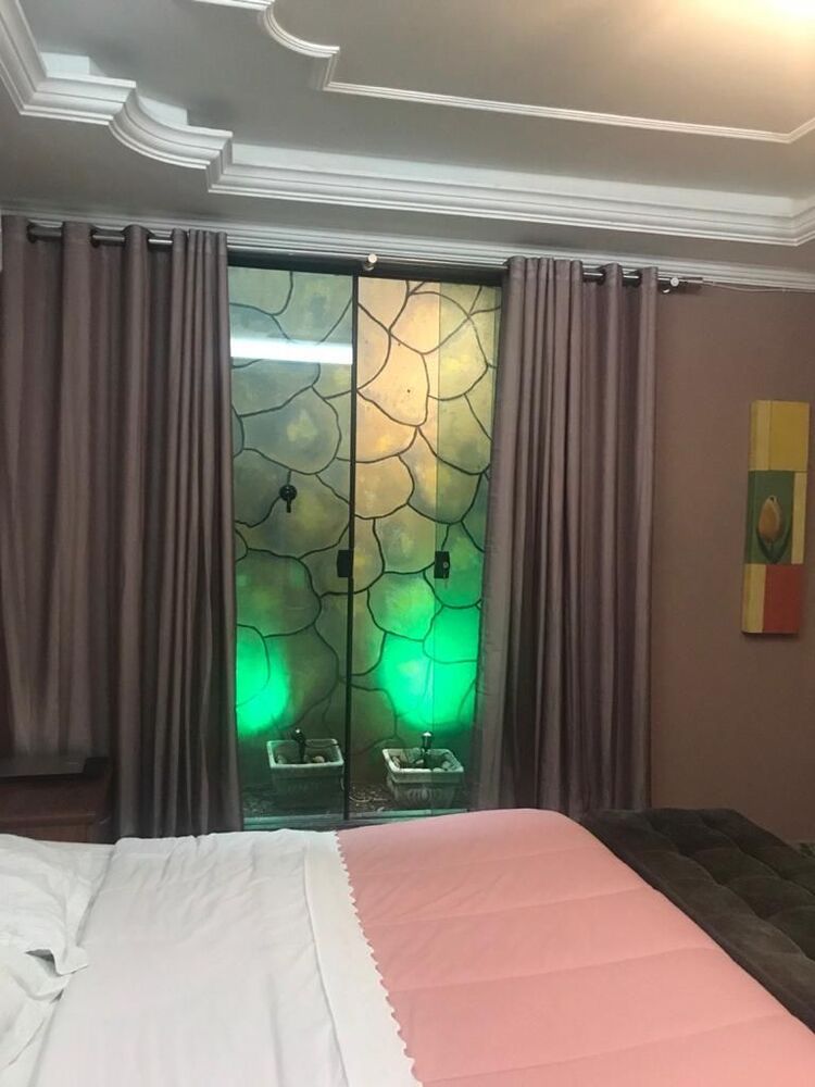 Casa de Condomínio, 5 quartos - Foto 10