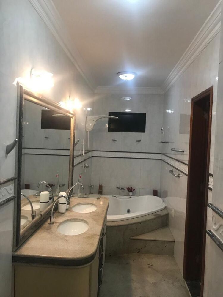 Casa de Condomínio, 5 quartos - Foto 20