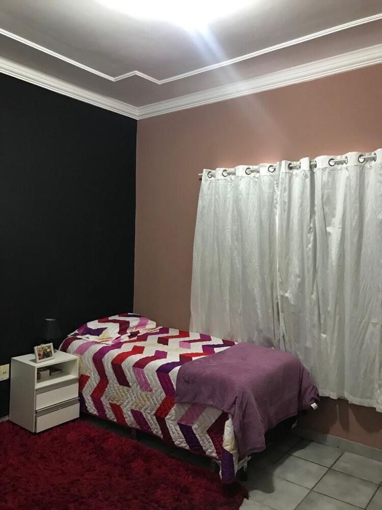 Casa de Condomínio, 5 quartos - Foto 12