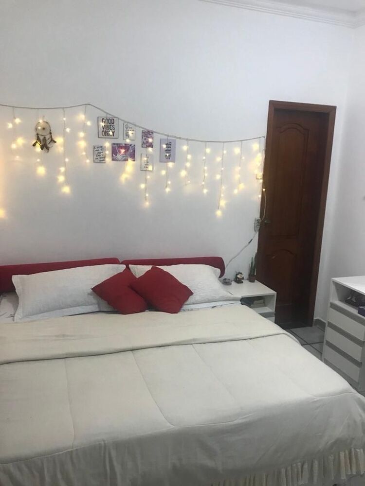 Casa de Condomínio, 5 quartos - Foto 11