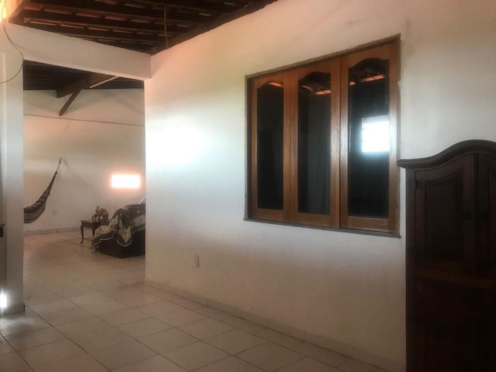 Casa de Condomínio, 5 quartos - Foto 27