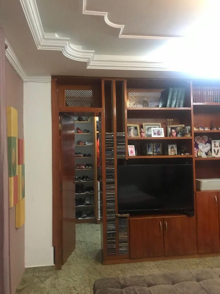 Casa de Condomínio, 5 quartos - Foto 14