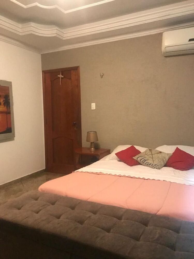 Casa de Condomínio, 5 quartos - Foto 16