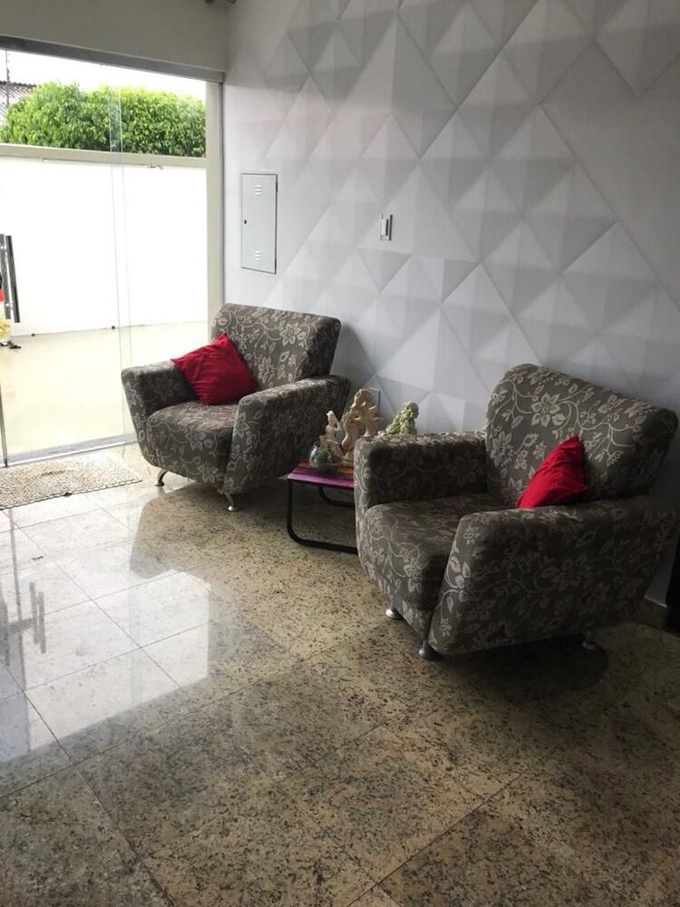 Casa de Condomínio, 5 quartos - Foto 3