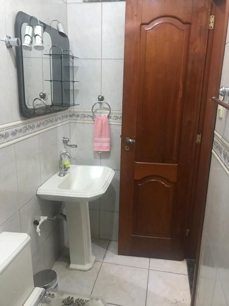 Casa de Condomínio, 5 quartos - Foto 19