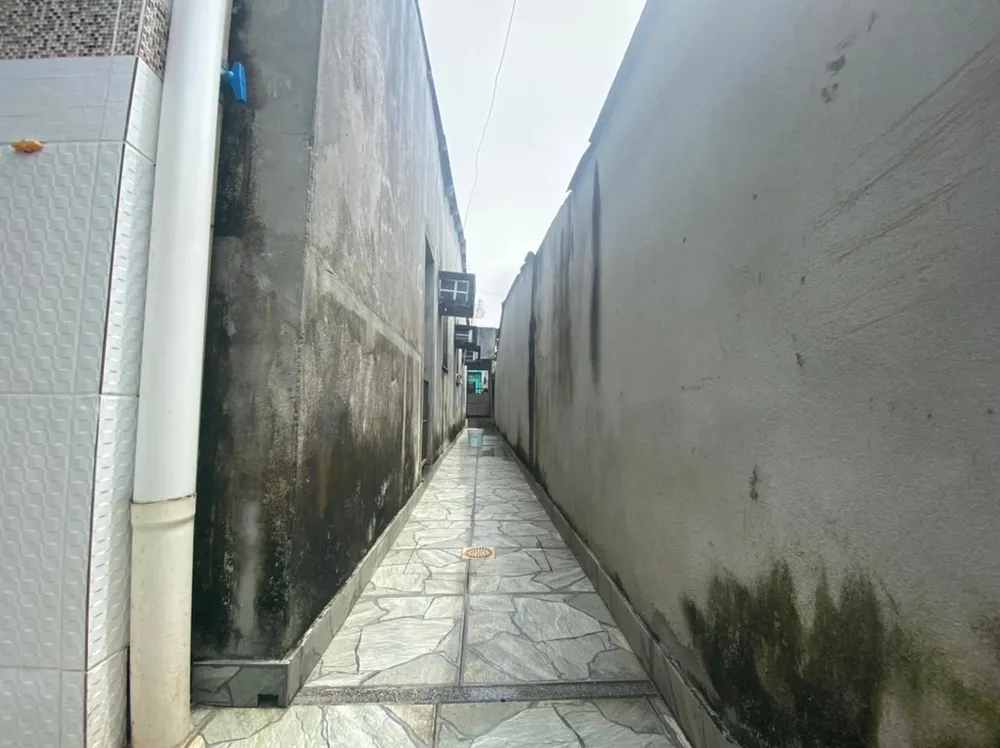 Casa, 3 quartos, 200 m² - Foto 14