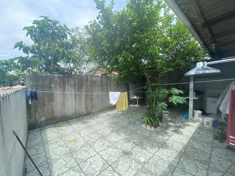 Casa, 3 quartos, 200 m² - Foto 10