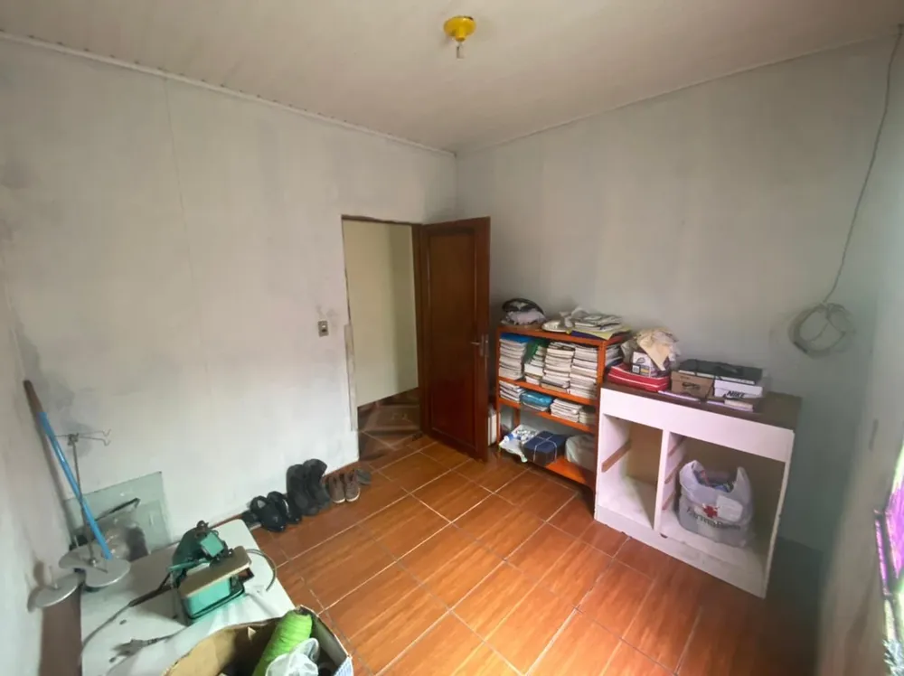 Casa, 3 quartos, 200 m² - Foto 11