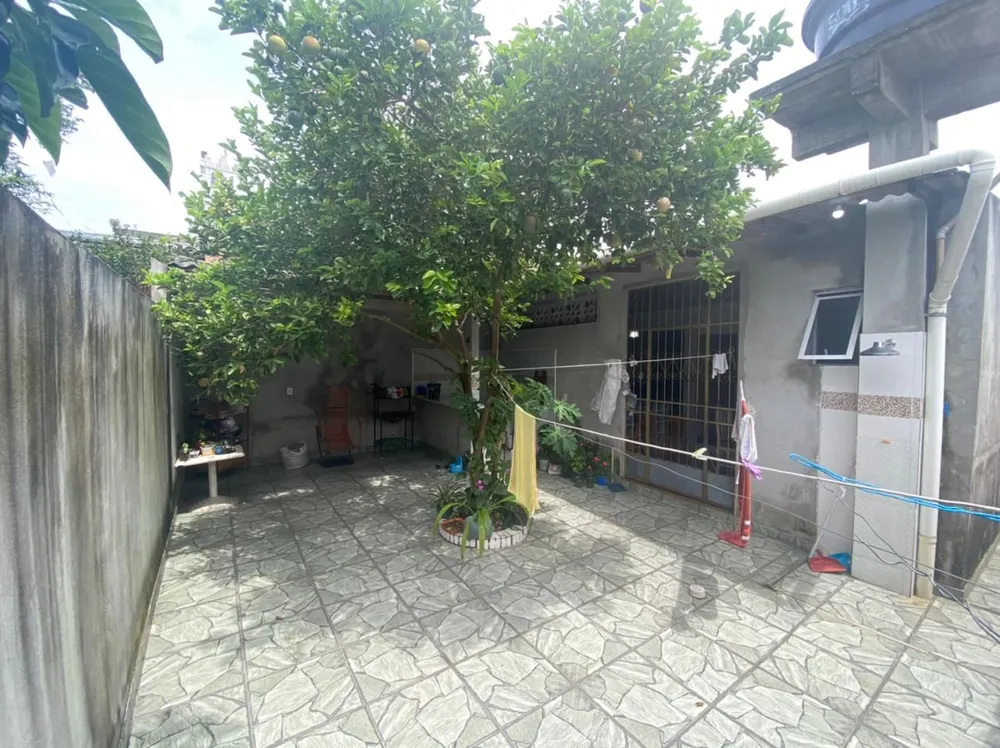 Casa, 3 quartos, 200 m² - Foto 16