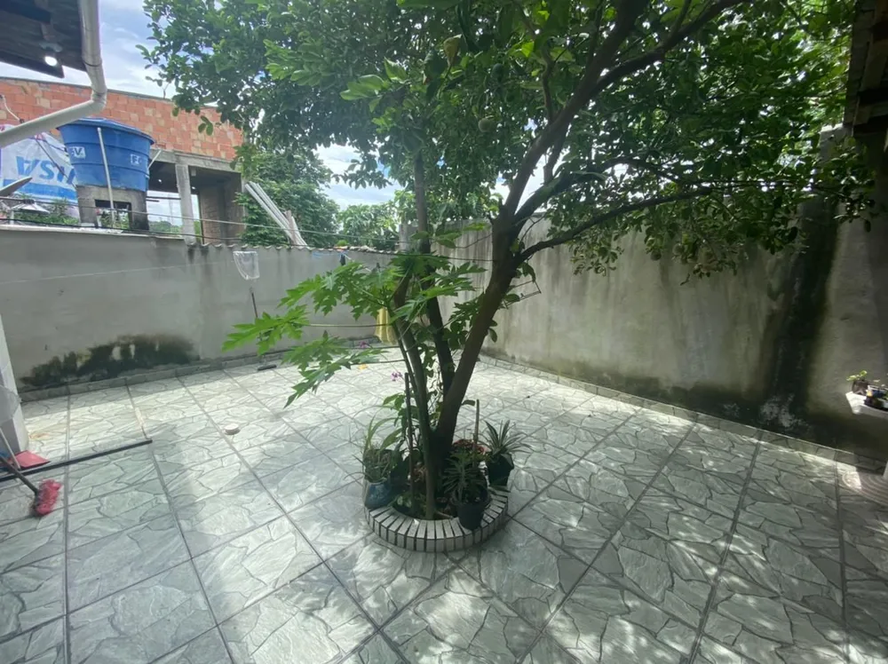 Casa, 3 quartos, 200 m² - Foto 20