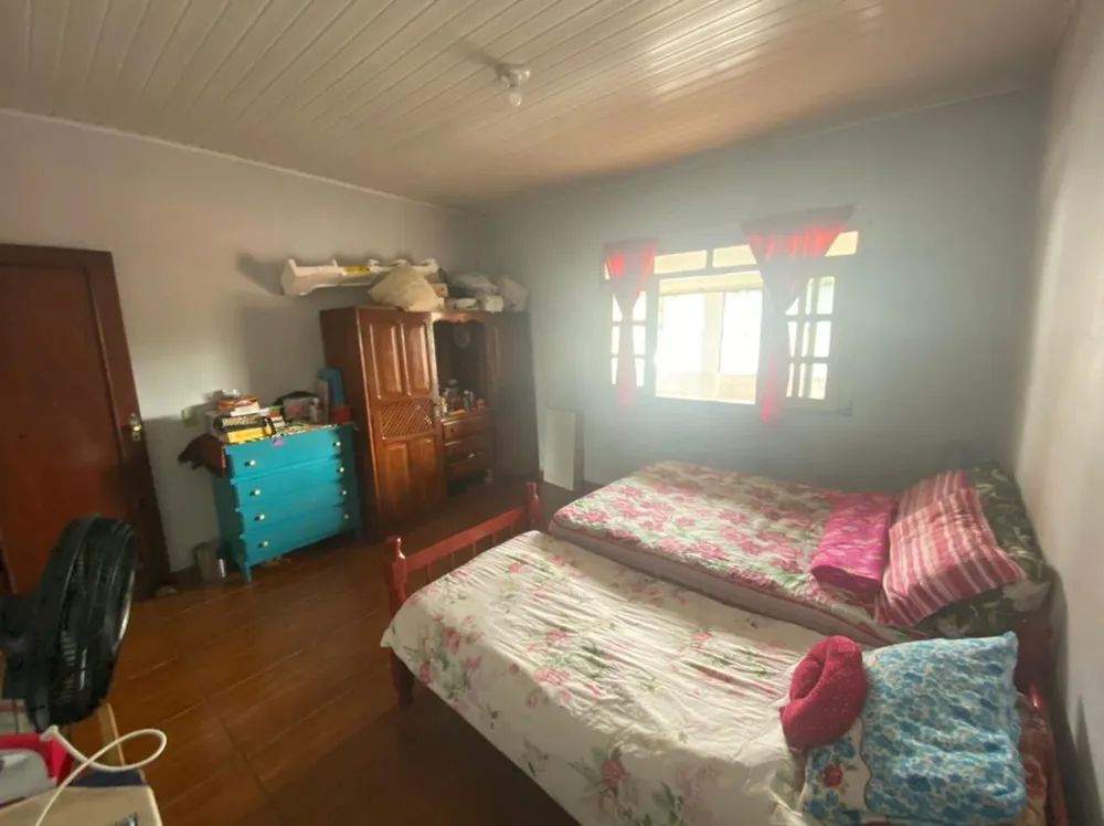 Casa, 3 quartos, 200 m² - Foto 17