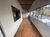 Casa, 3 quartos, 200 m² - Foto 2