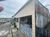 Casa, 3 quartos, 200 m² - Foto 1
