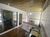 Casa, 3 quartos, 200 m² - Foto 5