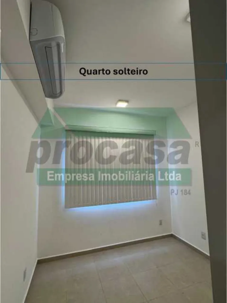 Apartamento, 2 quartos, 53 m² - Foto 8