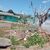 Terreno, 225 m² - Foto 2