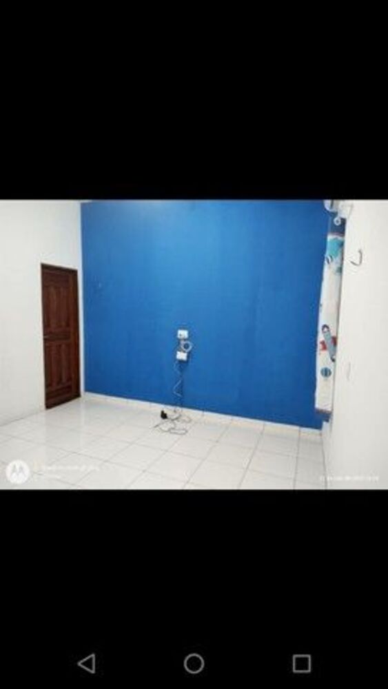 Casa, 4 quartos, 112 m² - Foto 2