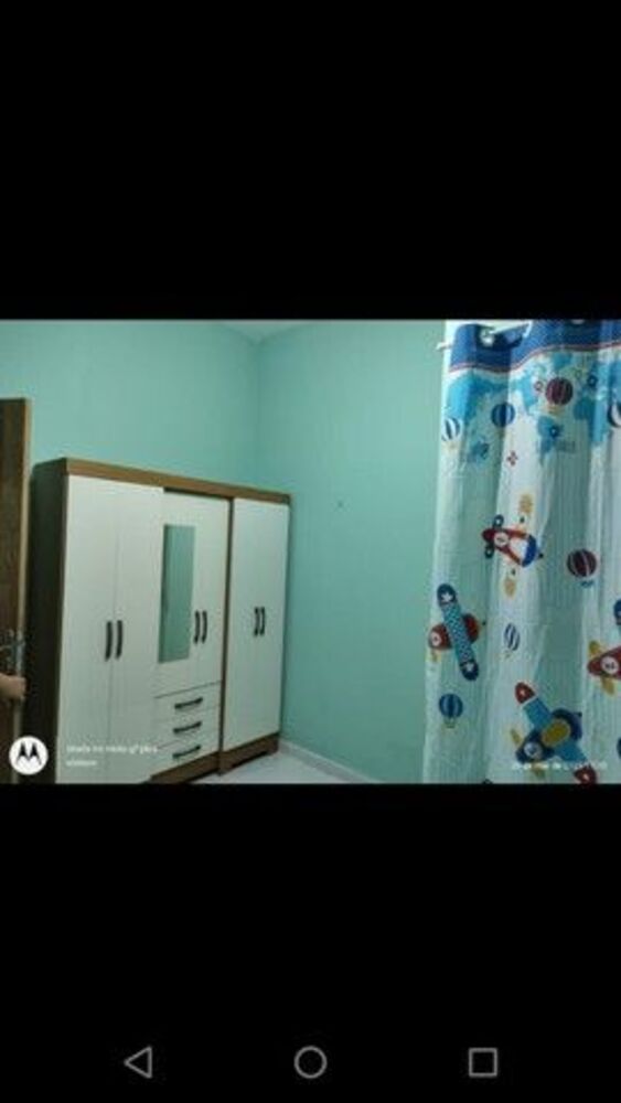 Casa, 4 quartos, 112 m² - Foto 3