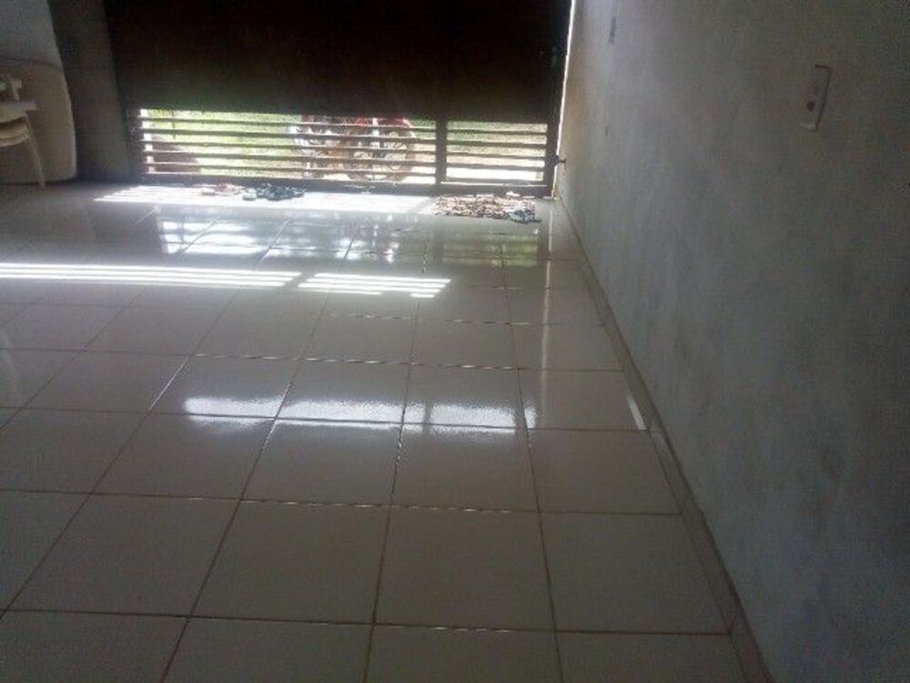 Casa, 4 quartos, 112 m² - Foto 1